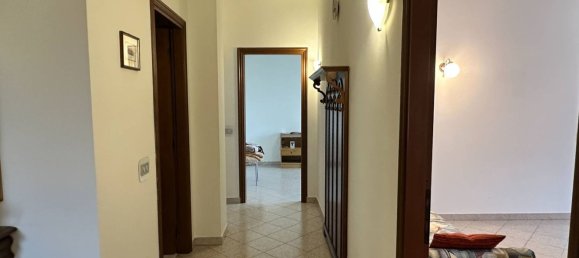 12-Zimmer Haus in Mondovì, Italy, Nr. 55914 11