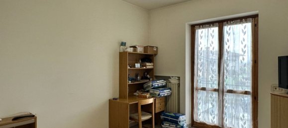 12-Zimmer Haus in Mondovì, Italy, Nr. 55914 15