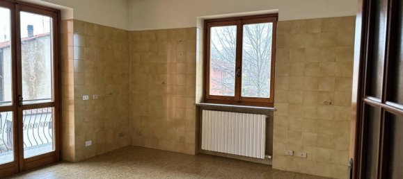 12-Zimmer Haus in Mondovì, Italy, Nr. 55914 22