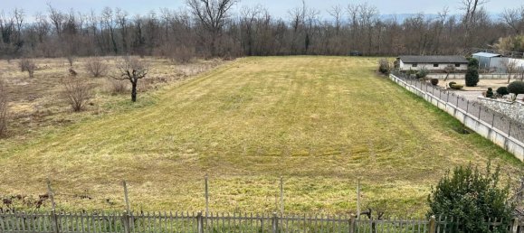 12-Zimmer Haus in Mondovì, Italy, Nr. 55914 26