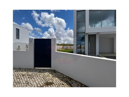 3 chambres Villa à Sintra, Portugal No. 228824