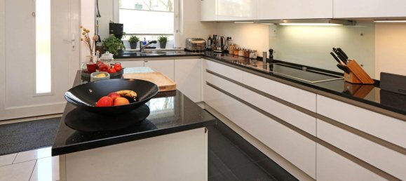 4 chambres Maison de ville à Altona, Germany No. 221162 6