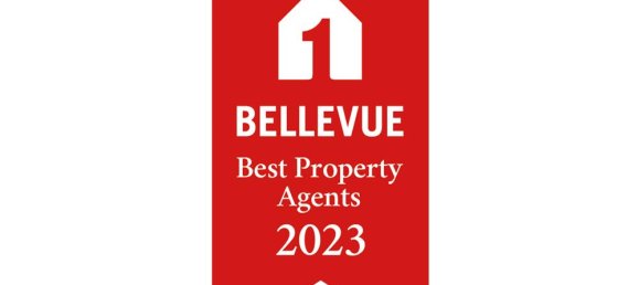 4 chambres Maison de ville à Altona, Germany No. 221162 7