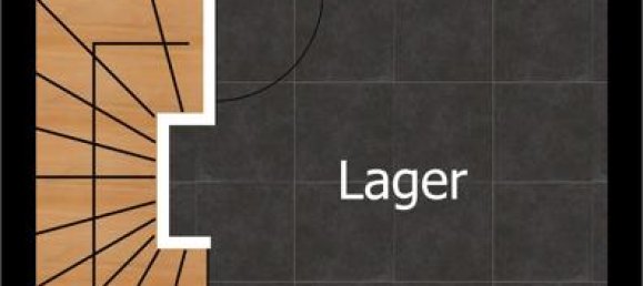 4 chambres Maison de ville à Altona, Germany No. 221162 14