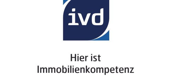 4 chambres Maison de ville à Altona, Germany No. 221162 8