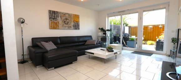 4 chambres Maison de ville à Altona, Germany No. 221162 4