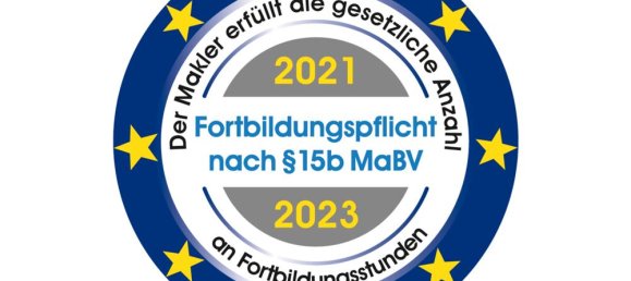 4 chambres Maison de ville à Altona, Germany No. 221162 10