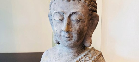 4 chambres Maison de ville à Altona, Germany No. 221162 5