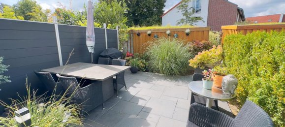 4 chambres Maison de ville à Altona, Germany No. 221162 2