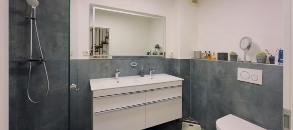 4 chambres Maison de ville à Altona, Germany No. 221162 9