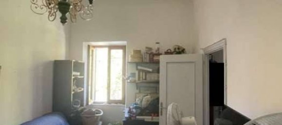 1 bedroom Apartment in Campo nell'Elba, Italy No. 285040 4