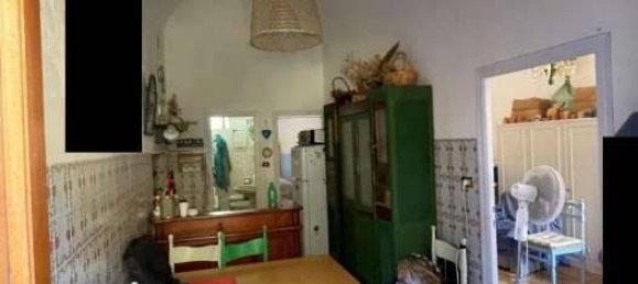 1 bedroom Apartment in Campo nell'Elba, Italy No. 285040 8