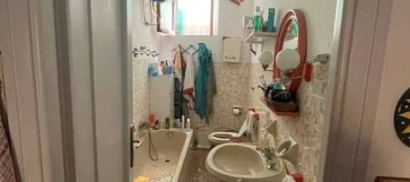 1 bedroom Apartment in Campo nell'Elba, Italy No. 285040 5