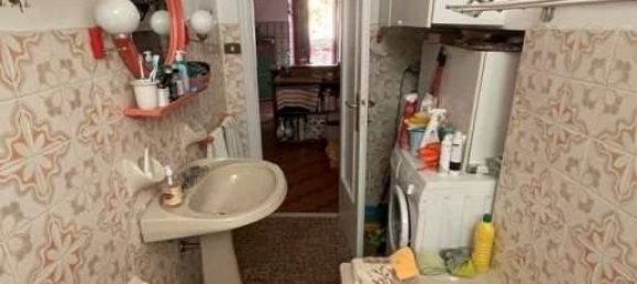 1 bedroom Apartment in Campo nell'Elba, Italy No. 285040 6