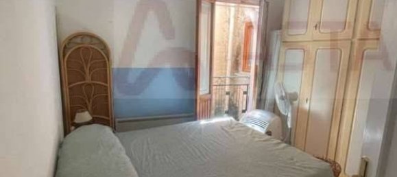 1 bedroom Apartment in Campo nell'Elba, Italy No. 285040 7