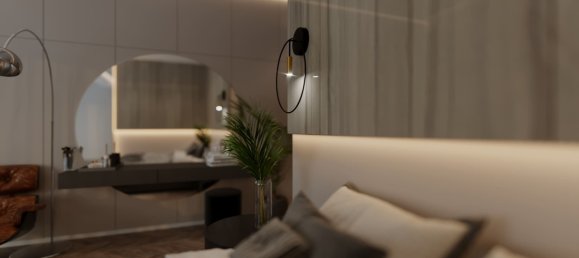 Wohnung 3+1 in Algun Private, Duzce, Turkey, Nr. 35847 3