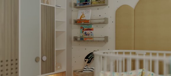 Wohnung 3+1 in Algun Private, Duzce, Turkey, Nr. 35847 2