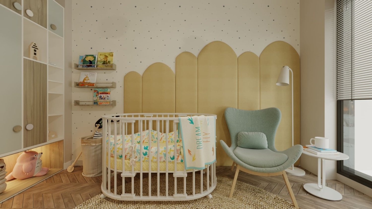 Wohnung 3+1 in Algun Private, Duzce, Turkey, Nr. 35847