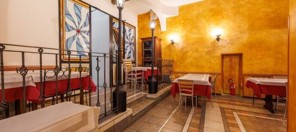 Gewerbliche Immobilie in Turin, Italy 345m², Nr. 194818 14