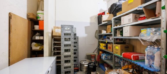 Gewerbliche Immobilie in Turin, Italy 345m², Nr. 194818 24