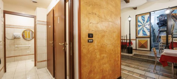 Gewerbliche Immobilie in Turin, Italy 345m², Nr. 194818 22