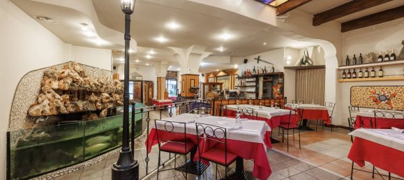 Gewerbliche Immobilie in Turin, Italy 345m², Nr. 194818 8