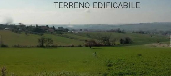 Grundstück in Cazzago San Martino, Italy 7000m², Nr. 264510 2