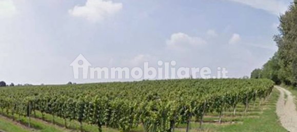 Grundstück in Cazzago San Martino, Italy 7000m², Nr. 264510 5