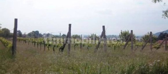 Grundstück in Cazzago San Martino, Italy 7000m², Nr. 264510 4