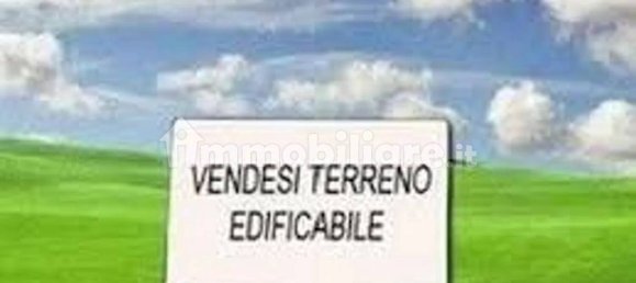 Grundstück in Cazzago San Martino, Italy 7000m², Nr. 264510 3