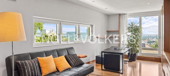 5غرفة فيلا في Klosterneuburg, Austria رقم 228381 12