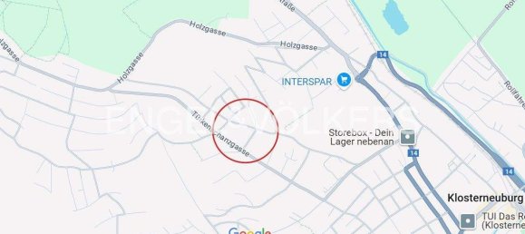 5غرفة فيلا في Klosterneuburg, Austria رقم 228381 4