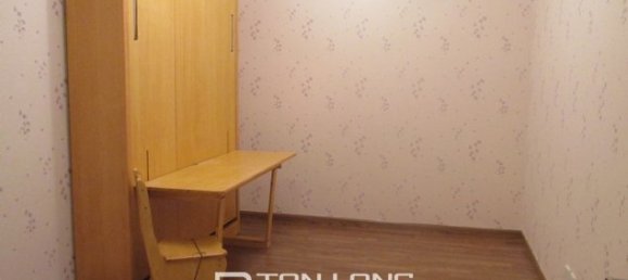 2 bedrooms Apartment in Hai Ba Trung, Vietnam No. 3411 4