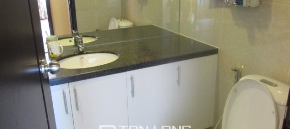 2 bedrooms Apartment in Hai Ba Trung, Vietnam No. 3411 6