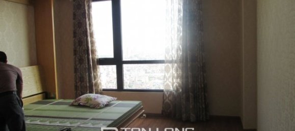 2 bedrooms Apartment in Hai Ba Trung, Vietnam No. 3411 3