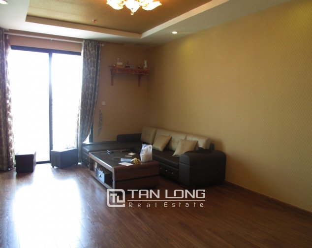 2 bedrooms Apartment in Hai Ba Trung, Vietnam No. 3411