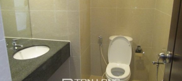 2 bedrooms Apartment in Hai Ba Trung, Vietnam No. 3411 5
