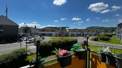 3 rooms Apartment in Volkermarkt, Austria No. 247664