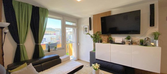 3 rooms Apartment in Volkermarkt, Austria No. 247664 2