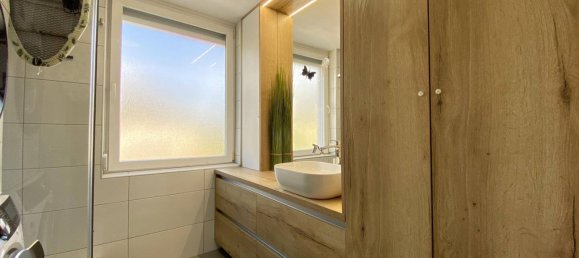 3 rooms Apartment in Volkermarkt, Austria No. 247664 7