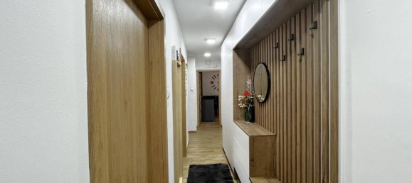 3 rooms Apartment in Volkermarkt, Austria No. 247664 5