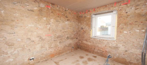 6 rooms House in Bavaria, Germany No. 127869 9