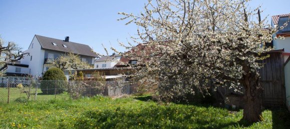 6 rooms House in Bavaria, Germany No. 127869 18