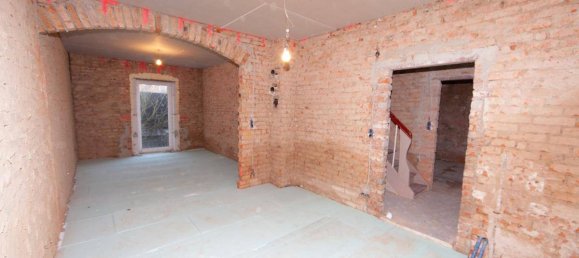 6 rooms House in Bavaria, Germany No. 127869 5