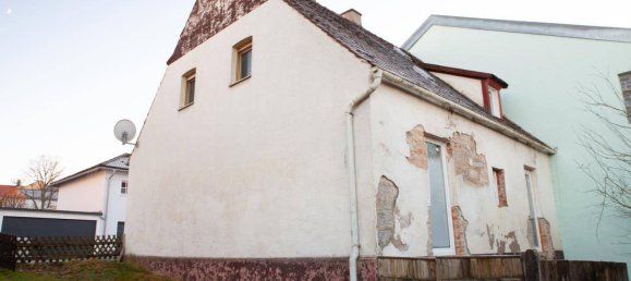 6 rooms House in Bavaria, Germany No. 127869 3