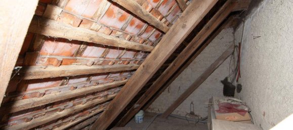 6 rooms House in Bavaria, Germany No. 127869 16