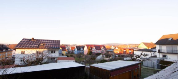 6 rooms House in Bavaria, Germany No. 127869 17