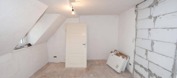 6 rooms House in Bavaria, Germany No. 127869 13