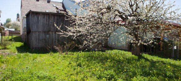 6 rooms House in Bavaria, Germany No. 127869 19