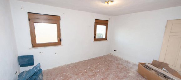 6 rooms House in Bavaria, Germany No. 127869 14